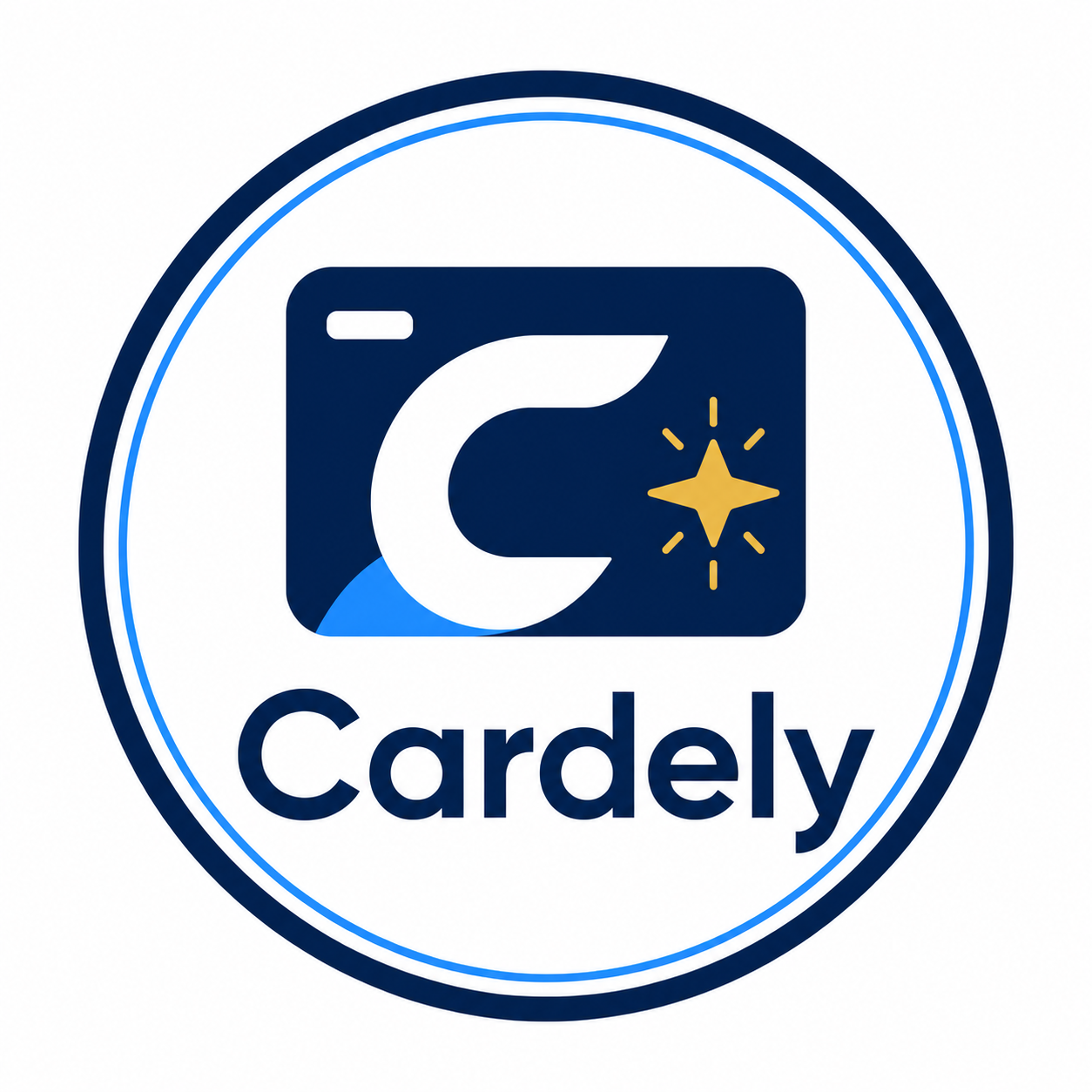 Cardely